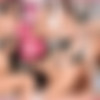 [RealJamVR.com] Lilly Bella - Deep Anal with Sweetie [31.03.2024, Anal, Blowjob, Brunette, Cowgirl, Czech, Doggy Style, Hardcore, Lingerie, Missionary, Petite, Pierced, Nipple, POV, Pussy Licking, Reverse Cowgirl, Virtual Reality, SideBySide, 7K, 3584p, SiteRip] [Oculus Rift / Quest 2 / Vive] thumb