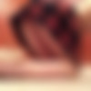 reddit user lilluvvbugg [Amateur] [ 640*480  2179*1906, 79 ] thumb