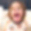 [HookupHotshot.com] Lilly Ford – Cruising The Internet (Mar. 18) [2017 ., Teens, Facial, Blowjob, Deep Throat, Gagging, Sloppy, Spit, Piss In Mouth, Rimming, 2160p] thumb