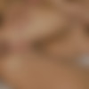 [AssHoleFever.com / 21Sextury.com] Debbie White, Bettina Dicapri (Adding Some Flavor / v8401 / 30.12.11) [2011 ., All Sex, Anal, Threesome, 720p] thumb