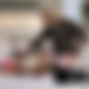[NotMyGrandpa.com / TeamSkeet.com] Emma Hix - Loud Grandaughter [2020.12.08, All Sex, Blonde, 720p] thumbnail