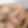 ClubSeventeen.com - Kecy Hill, Baby Shine - Threesome thumb