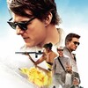 Mission Impossible Rogue Nation 2011 EXTRAS 1080p BluRay H264-RMXTRAS thumb