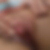 [Anilos.com] 2017.08.29 Solena - Toys And Tits [2017 ., Big Boobs, Landing Strip Pussy, Short Girls, Brunette, Long Hair, Fair Skin, Big Areolas, 1080p, HDRip] thumb