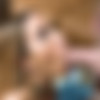 [DaughterSwap.com / TeamSkeet.com] Krissy Night & Khloe Kapri - Someone You Can Trust [2023-01-22, Blonde, Blowjob, Facial, Foursome, Natural Tits, Teen, 720p, SiteRip] thumb