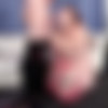 [Pure-BBW.com] Strawberry Cakes (Getting all dressed up to get dicked down / 05.02.2020) [2020 ., Brunettes, Lingerie, SSBBW, 720p] thumb
