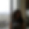 Russian HotWife Katia From Saint-Peterburg [All Sex,Solo, Masturbation,Blowjob,Russian] [ 1027*770  6854*5140, 166 ] thumb