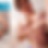 [Mature.nl] Sisi (58) - Hairy granny with saggy tits is getting wet / 13857 [03-11-2020, Hairy, Masturbation, Solo, Toys, 1080p] thumb
