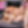 [PrivateStars.com / Private.com] Alexis Crystal & Jolee Love - Enjoy A Wild Anal Threesome (15.02.2020) [2020 ., Anal, Threesome, Big Tits, Blonde, Blowjob, European, Facial, FFM, Shaved Pussy, Small Tits, Supermodels, 720p] thumb