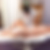 [Gyno-X.com] Vanessa (Vanessa Gyno Exam!) (2 ) [11.08.10, Gyno,medical,masturbation,toys, 720p] thumb