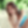 Bonnie Apricot (aka Emily Windsor) from ThisYearsModel.com thumbnail