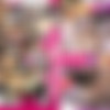 Tsujii Honoka, Arioka Miu (Shiiba Mikuru) - He Is A Horny Monster With A Hard Cock That Just Won't Quit No Matter How Hard He Ejaculates [DASD-982] (Mishima Rokusaburo, Das !) [cen] [2022 ., Creampie, 3P, 4P, Big Tits, Titty Fuck, HDRip] [720p] thumb