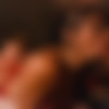 [PurgatoryX.com] Samantha Creams - My Wife Massage Vol 2 E3 (29.10.2021) [2021, All Sex, Brunette, Black Hair, Massage, Foursome, MMMF, Lingerie, Blowjob, Handjob, Doggystyle, Cumshot, Cum on Tits, Cum on Face, 720p] thumb