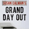 Susan Calmans Grand Day Out S08E03 1080p HDTV H264-DARKFLiX thumb