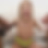 [AnalVids / LegalPorno] Cherry Kiss 6on1 gangbang with DP and Piss Drinking SZ2810 [720p] 2022-01-11 thumb