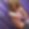 Alexandra A (aka Aleksandra, Alexandra, Angela, Angelika C, Angelina, Cassidy C, Mia Kimmy, Sheree) (21  720p/576p) (AmourAngels, Stunning18, Zemani) [2008-2023 ( - 2008-2013), Erotic, Glamour, Solo; Oral, Vaginal & Anal - only Observing, SiteRip] thumbnail
