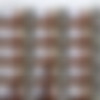 DiaperedOnline.com Update January 2024 thumb