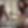 [GirlsWay.com] Lady Boss The Research Assistant [Angela White, Whitney Wright] (720p) thumb