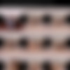 [BadoinkVR.com] Riley Reid, Adriana Chechik - Into The Swing Of Things Remastered (8192x4096p / 8K) thumb