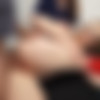 [Breed Me] - 23.01.03 - Reese Robbins And Lana Smalls - She Can't Get Pregnant Until Now 1080p.mp4 thumb