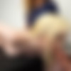 [Breed Me] - 23.04.26 - Lexi Lore And Sedona Reign - Unnatural Conception 1080p.mp4 thumb