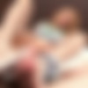 [LadyboyGold] Candy - Horny Afternoon Creampie [720p] thumb