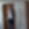 MyDirtyHobby.com / CaroCream.com - CaroCream - Folge Dildo drehen! Lutschen bis das Weiße kommt! thumb