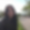 MyDirtyHobby.com / CaroCream.com - CaroCream - Date versetzt? Fickt mich halt wer anders thumb