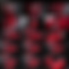 [ReflectiveDesire.com] 2023 Minipack thumb