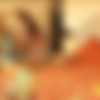 [ladymadeleine.com] Victorian Passion 13 & 14 thumbnail
