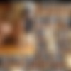 Milania A Picture Pack[x16 sets] thumb