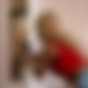 Digital Playground - 2017.02.27 - Elsa Jean - I Spy - *Pre-Release* - 1080p thumb