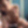 [Uncensored] FC2-PPV-4447958 A College Student I Met Through My Girlfriend’s Matching App. Raw Insertion Into Her Plump Pussy And A Huge Amount Of Creampie Towards The Back Of Her Vagina! thumb