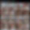 [WowGirls.com / WowFandom.com] Candy Sweet, Gina Gerson ( When You're Around. R E D) 1080p thumb