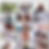 [Ginger Patch / TeamSkeet] Gingers Needs Love Too - Alyce Sage (2017-01-31) [1080p] thumb