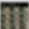 Got2Pee.com - Susan Ayn - Lucky Ruins (Sep 24, 2014) 1080p thumbnail