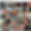 [Brazzers / Brazzers Exxtra] Violet Myers & Kayley Gunner - Taking Over For The Early Blaster (2021-11-20) [1080p] thumb