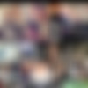 Onlyfans.com - Baxig @baxig thumb