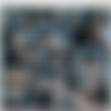 [Infernal Restraints] Tit Trap, feat. Alyssa Lynn (2017-04-07) [720p] thumb