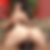 [InterracialPass] Kiwi Ling - Kiwi Loves Abominable Black Dick Long Time - Abominable Black Man 9 [1080p] thumb