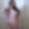 [ManyVids] JessieMinx - Post Pregnancy Body (1080p) thumb