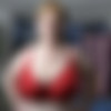 SiliconeFree.com Picset Siterip (2/3 I-M) thumbnail