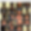 >>3rd-art.com Siterip thumbnail
