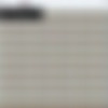 OnlyTease VR Megapack (up to 12/31/2023) - 5K (Oculus, Vive, Gear) (5760x2880) thumb
