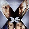 X2 2003 2160p UHD BluRay H265-WOU thumb