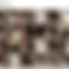 OMGYES.com thumb