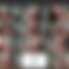 Marks Head Bobbers and Hand Jobbers - 243 VIDEO MEGAPACK!!! (torrent 3of3) ED!! thumb