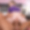 [My Pervy Family] - 22.12.15 - Eva Nyx - What Are You Doing 1080p.mp4 thumb