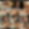NewSensations.com - Gabbie Carter - Gabbie Heard Everything (24-08-2019) [x93][5760px] thumb