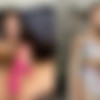 [OnlyFans] touch0fvenus - 117 Vids & 463 Pics - @touch0fvenus - (20210601-20211212) thumb